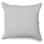 Alysse Euro Pillow Cover