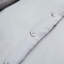 Kera Rayon from Bamboo Sheet Set-1833437285-1833437284