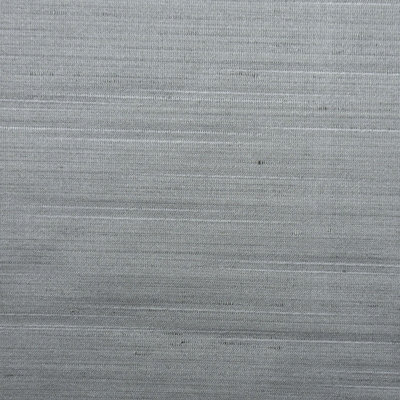 Tissu final