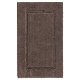 Prestige Bath Rug