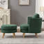 Fauteuil Kearah-93659862-93659861
