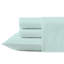 Ensemble de draps 4 pièces Paarizaat 8000 Series-105318679-105318680