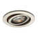 3.5625'' Shower Recessed Trim