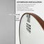 Miroir Karrina-1788654799-1876348864