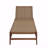Outdoor Rope Chaise Lounge Chair-471499144