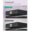Biance Jewellery Box -2012700895