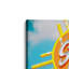 Soleil et sable-1965731896-1965731902-1965731898