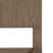 Princeton Bed-119967650-119967651
