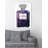 " Fashion And Glam Galaxy To Paris Parfum, Glam Purple "-26067866-66931884-119864406