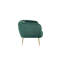 Aylin 2 Seater Sofa-1300293634