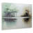 Garlenridge Wall Art