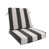 Cabana Classic Striped