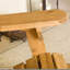 Chaise Adirondack Malibu pour jardin et piscine-2066418326