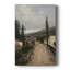 Paysage rétro CCX III - galerie Cavas sur mesure-3075195