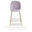 Tabouret de comptoir 27 po-232829832-147990576