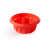 Rouge sélectionné