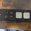 Customer photo 6 of 6