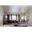 Steel Dimmable Classic / Traditional Chandelier-463965143-463965140-463965138