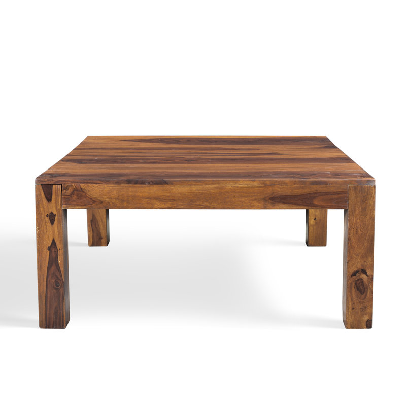 Table de bout Magnus