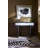 Dora Maar Console