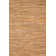 Kirkley Indoor Rug