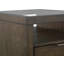 Table basse Grita-215580524
