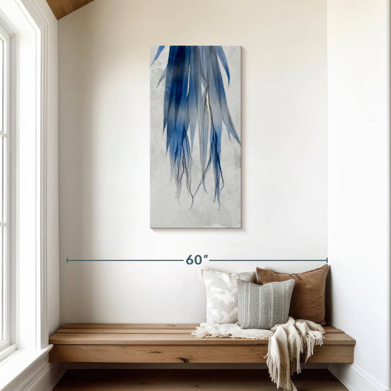 Indigo Growth II