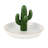 Ceramic Ring Holder