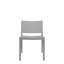 Lizz Mat Dining Chair-96430626