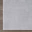 Tapis de bain-130373506-130373504