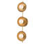 Julien 3 - Light Vanity Light-530650537
