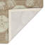Tapis de cuisine Artic-26908943-88570637