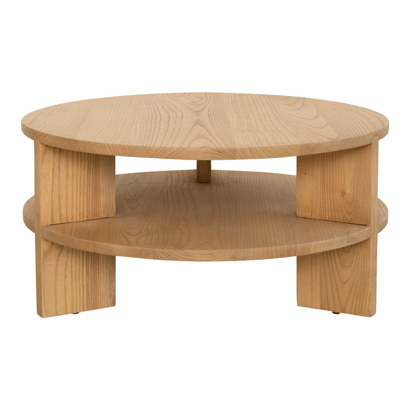 Table de bout Latner