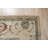 Versatile Oushak Ivory Hand Knotted Wool Classic Oriental 9' x 12' Area Rug