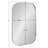 Slade Metal Flat Mirror-266948489-266948487