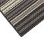 Non-Slip Striped Indoor Doormat-1008814724-1008814726