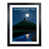 Black Wood Frame is unavailable