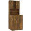 Moree Freestanding Tall Bathroom Cabinet-666980902