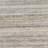 Afjal Indoor / Outdoor Rug-70049265