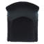 Rales 19.5'' H Tufted Upholstered Side Chair-197168436