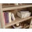 Lillien Bookcase-8639858