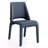 Vannes Vegan Leather Dining Chair-117454504-119461280-123277728
