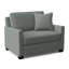 Nicklaus Sleeper Sofa-27684984-27685024-124926930