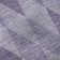 Premium Machine Washable Cerrito AMF561 Purple Rug