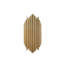 Lampe murale
