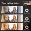 Miroir de salle de bain-965667072