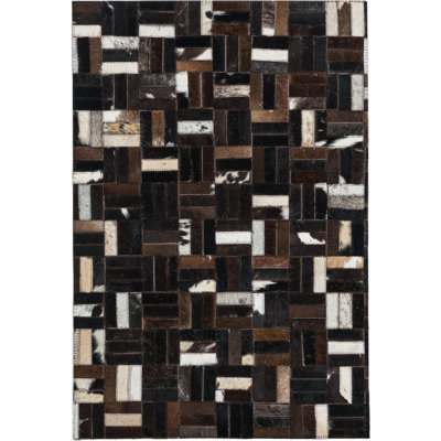 Tapis Jed