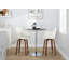 Tabouret de comptoir 24 po Boyne-95848203-95848205