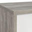 Commode 5 tiroirs Hewson