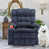 Navy Blue is out of stock